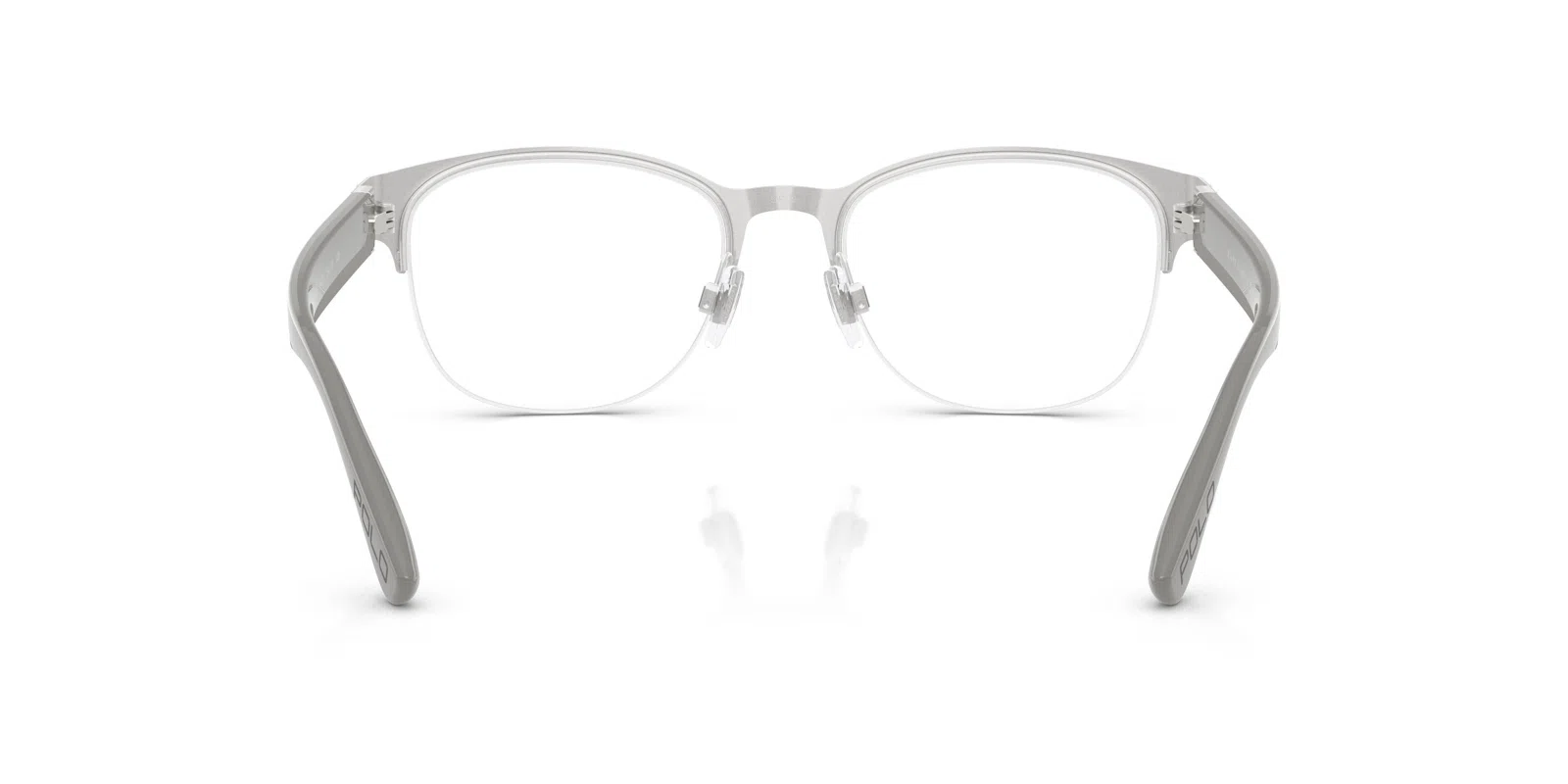 Polo 1238 Eyeglasses - view 16